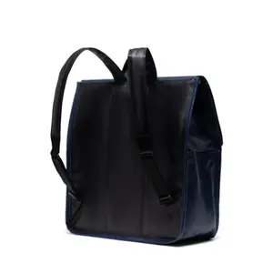 Backpack Herschel City Mid-Volume image-3