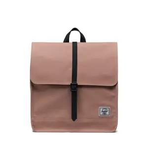 Backpack Herschel City Mid-Volume image-0