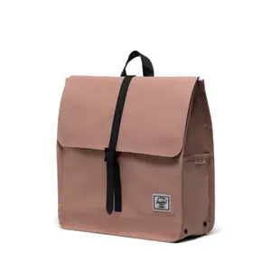 Backpack Herschel City Mid-Volume image-1
