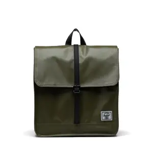 Backpack Herschel City Mid-Volume image-0