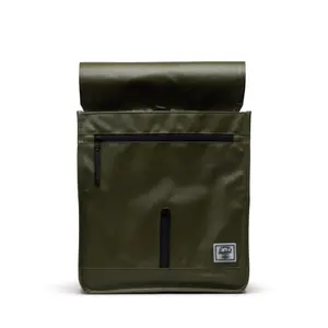Backpack Herschel City Mid-Volume image-1