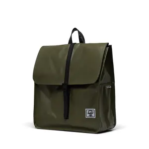 Backpack Herschel City Mid-Volume image-2