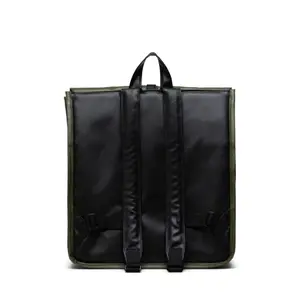 Backpack Herschel City Mid-Volume image-3