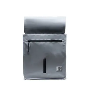 Backpack Herschel City Mid-Volume image-1