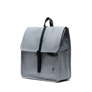 Backpack Herschel City Mid-Volume image-2