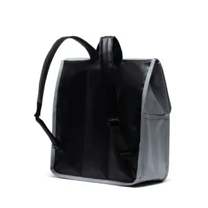 Backpack Herschel City Mid-Volume image-3