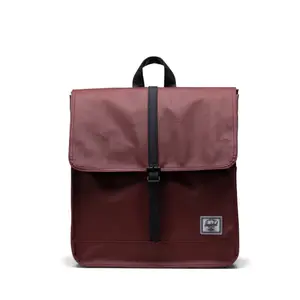 Backpack Herschel City Mid-Volume image-0