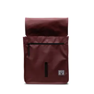 Backpack Herschel City Mid-Volume image-1
