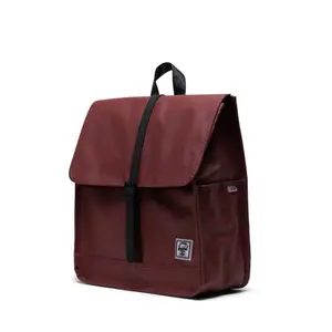 Backpack Herschel City Mid-Volume image-2