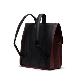 Backpack Herschel City Mid-Volume image-3