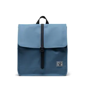 Backpack Herschel City Mid-Volume image-0