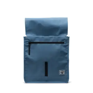 Backpack Herschel City Mid-Volume image-1