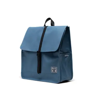 Backpack Herschel City Mid-Volume image-2
