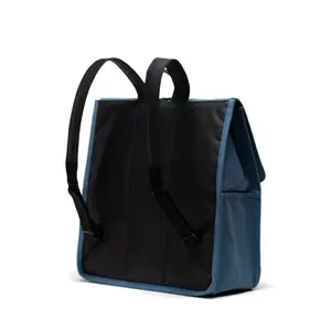 Backpack Herschel City Mid-Volume image-3