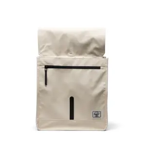 Backpack Herschel City Mid-Volume image-1