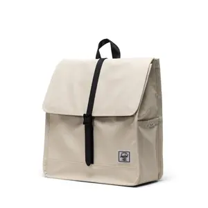 Backpack Herschel City Mid-Volume image-2