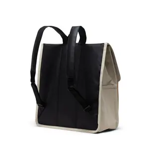 Backpack Herschel City Mid-Volume image-3