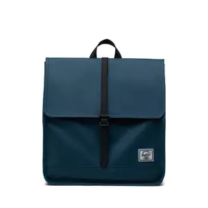 Backpack Herschel City image-0