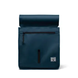 Backpack Herschel City image-3