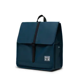 Backpack Herschel City image-1