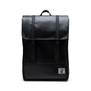 Backpack Herschel Survey II image-0