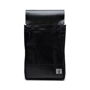 Backpack Herschel Survey II image-3