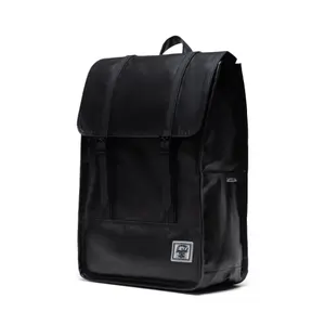 Backpack Herschel Survey II image-2