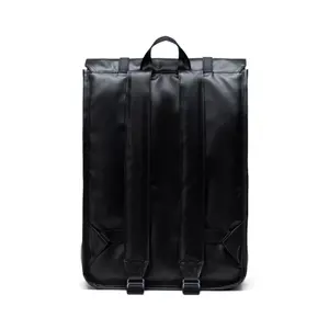 Backpack Herschel Survey II image-1