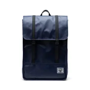 Backpack Herschel Survey II image-0