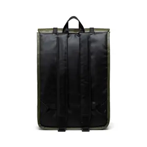 Rugzak Herschel Survey II image-1