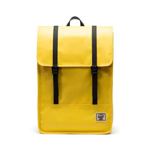 Mochila Herschel Survey II image-0