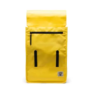 Mochila Herschel Survey II image-2