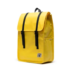 Mochila Herschel Survey II image-3