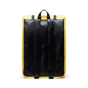 Mochila Herschel Survey II image-1