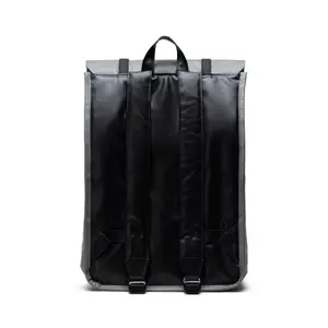 Backpack Herschel Survey II image-3