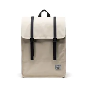 Backpack Herschel Survey II image-1