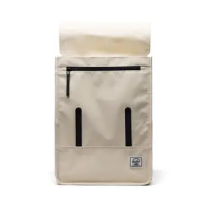 Backpack Herschel Survey II image-2