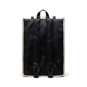 Backpack Herschel Survey II image-3