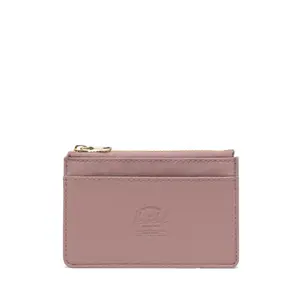 Portfolio Herschel Oscar Rfid image-0