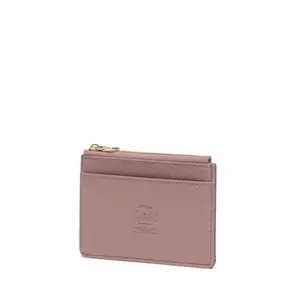 Portfolio Herschel Oscar Rfid image-1