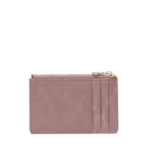 Portfolio Herschel Oscar Rfid image-2