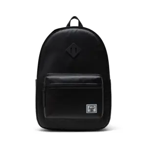 Backpack Herschel Classic image-0