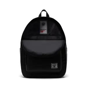 Backpack Herschel Classic image-1
