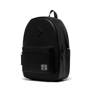 Backpack Herschel Classic image-2