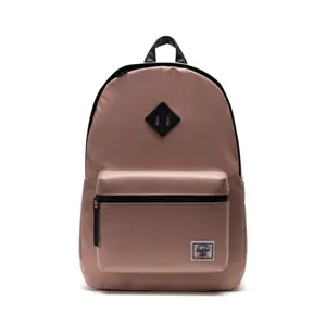 Mochila Herschel Classic image-0