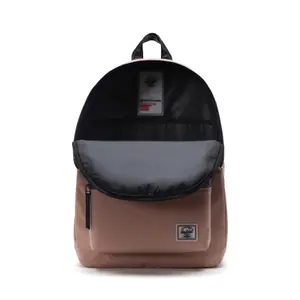 Mochila Herschel Classic image-1