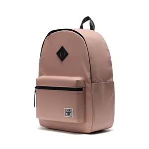 Mochila Herschel Classic image-2