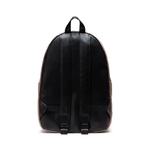 Mochila Herschel Classic image-3