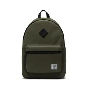 Backpack Herschel Classic image-0