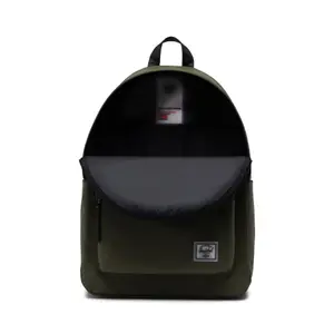 Backpack Herschel Classic image-1